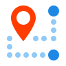 Order Processing Image